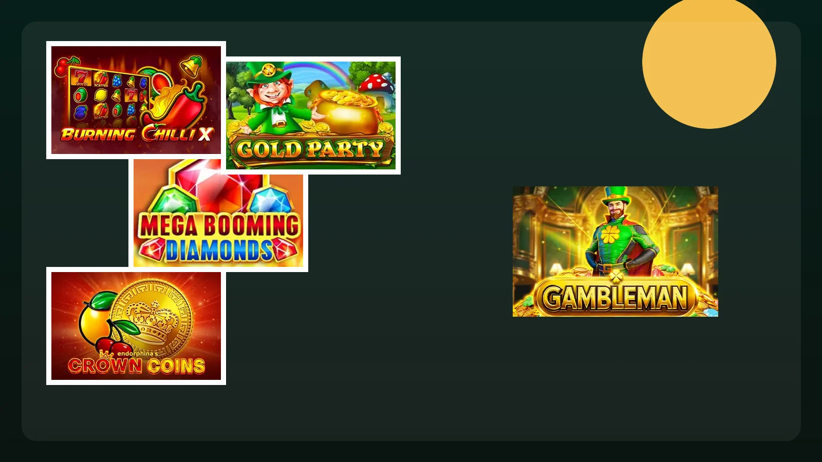 Guida casino Winnita con bonus e controlli conto